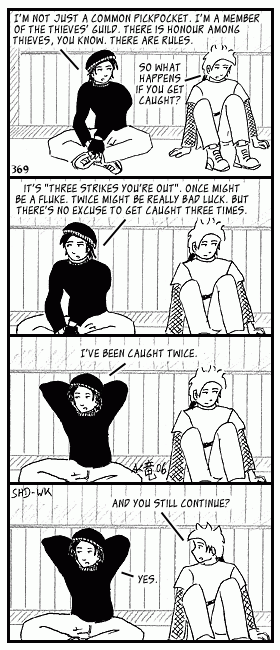 Current strip